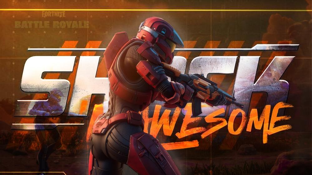 Fortnite Chapter 6 Season 4 release date, skins, weapons & map changes