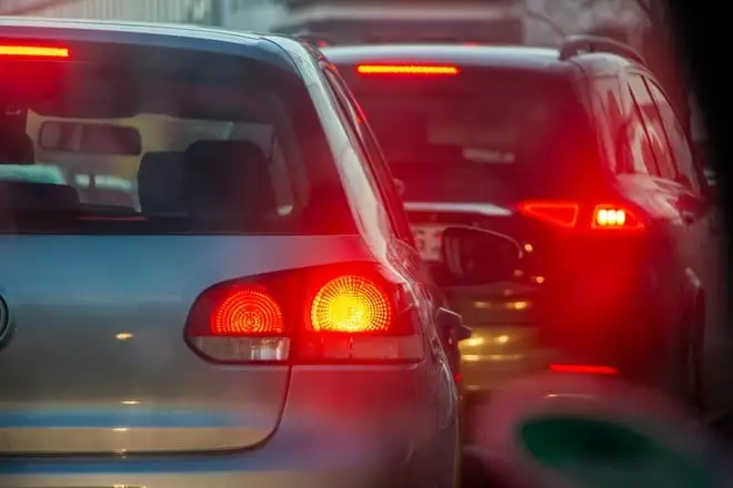 Google Maps, un errore blocca il traffico in tutta la Germania