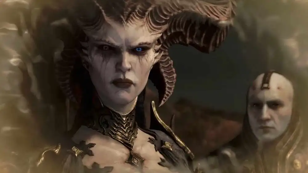 Diablo 4 players are accidentally spending money due to “devious” change