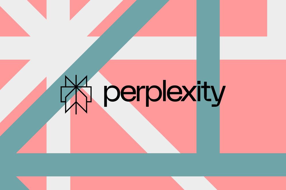 Cloudflare says Perplexity’s AI bots are ‘stealth crawling’ blocked sites