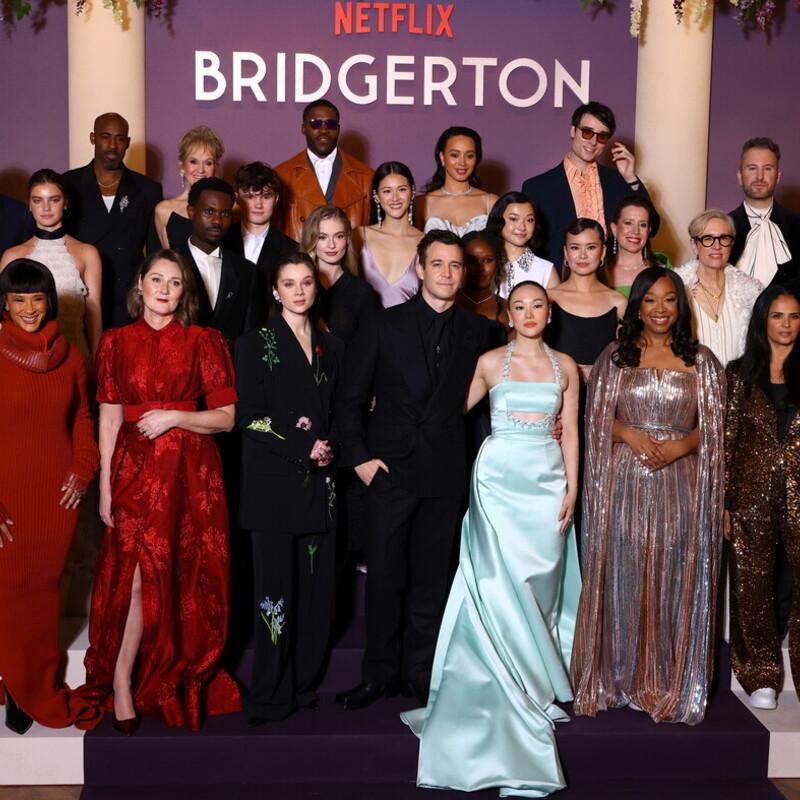 Chi saranno i protagonisti della quinta e sesta stagione di