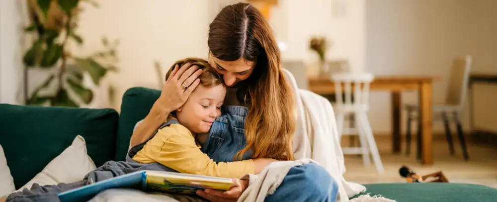 I dieci migliori libri sulla mamma: storie di amore e legami da leggere e regalare