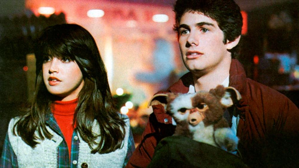 Gremlins 3 is happening, and fans are all asking the same question