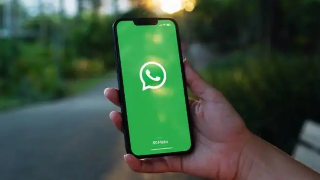 WhatsApp vuole semplificarvi la gestione delle notifiche: ecco come