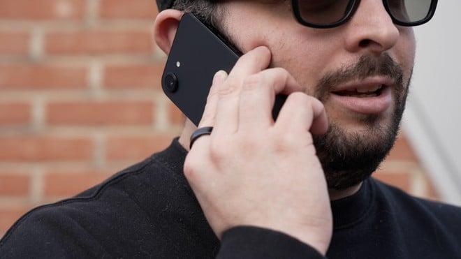 iPhone 17e si farà e arriverà a inizio 2026: ecco perché è cruciale per Apple | Rumor