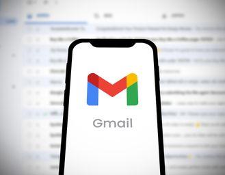 La bufala sui 2,5 miliardi di account Gmail violati: cosa è successo e perché
