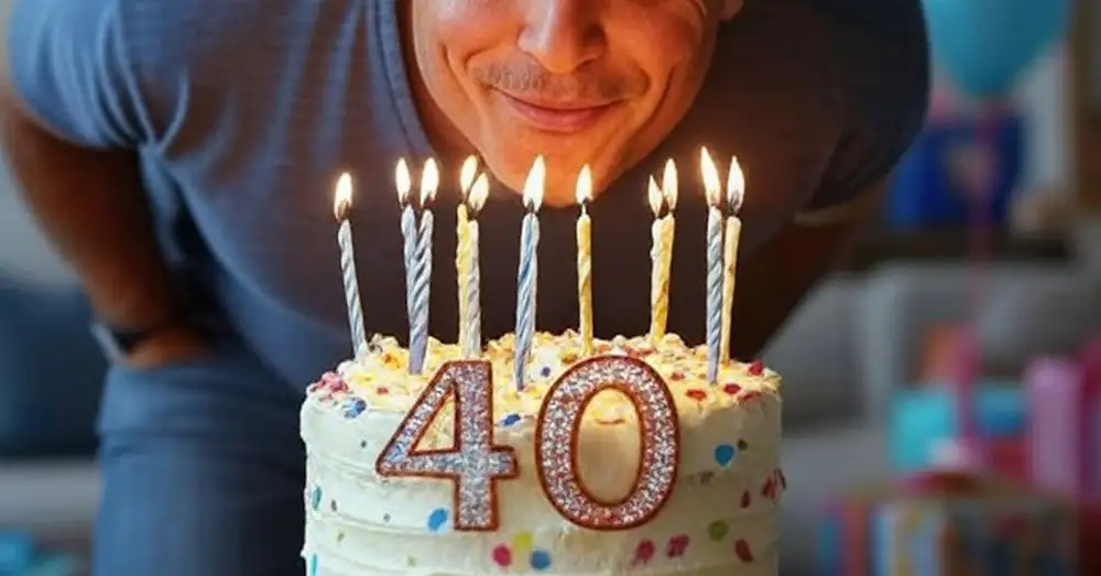 Cassazione: “Dopo i 40 anni non è più obbligatorio inventare scuse se non si ha voglia di uscire”