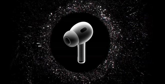 AirPods Pro 2, Live Translation potrebbe essere annunciata all'evento di iPhone 17