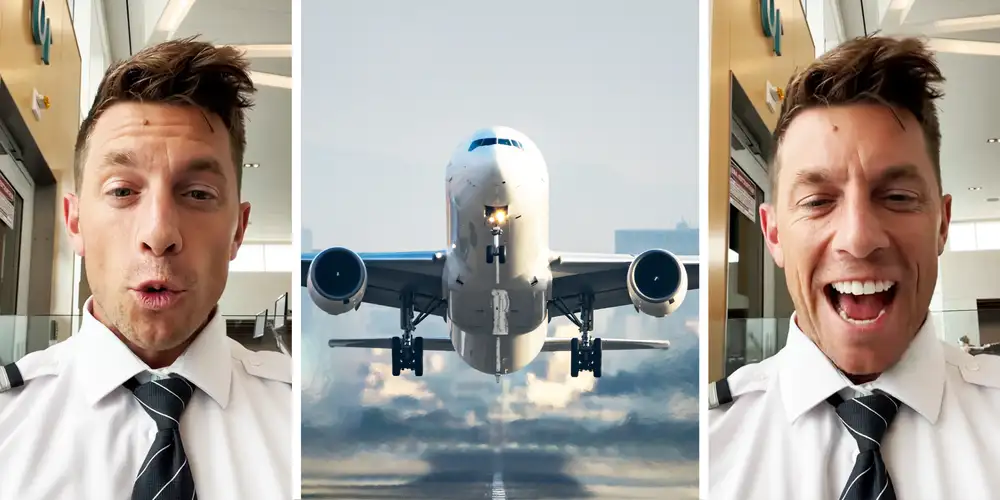 Pilot details mess at Newark airport, says there was a line of 26 planes taking off before him