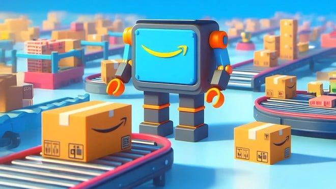 5 migliori offerte tech di oggi su Amazon: Watch SE, Buds3 FE e altro