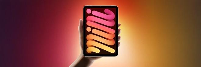 iPad Mini 8 è sempre più concreto: SoC A19 Pro e display OLED nei nuovi rumor