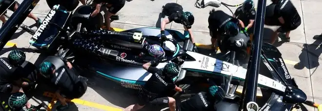 F1 2025, GP Monaco: arriva il doppio pit stop obbligatorio e...le prime polemiche