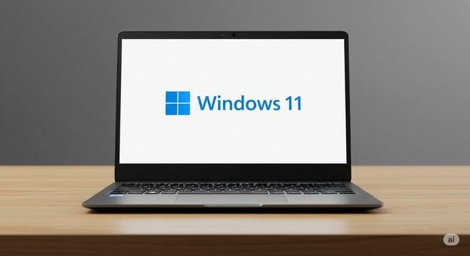 Windows 11 rende molto più semplice portarsi dietro i file dai vecchi PC