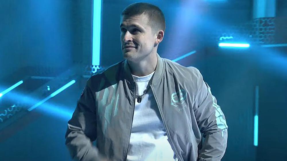 Ludwig opens up about multistreaming and the craziest things he’s done for charity