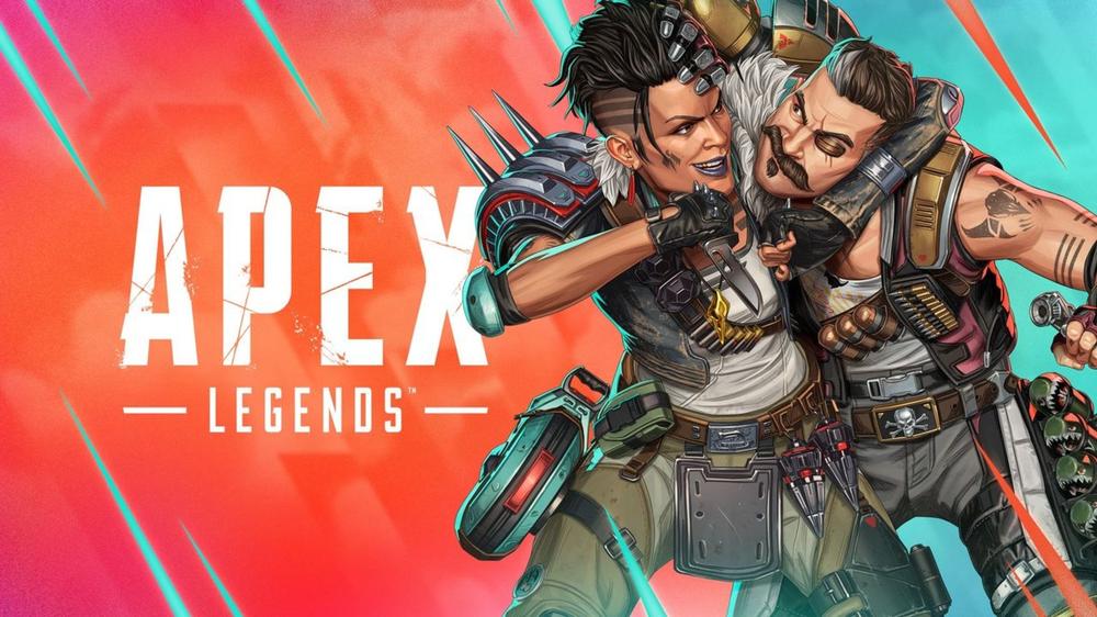 Apex Legends Season 26 early patch notes: New Wildcard mode, Legend reworks and more