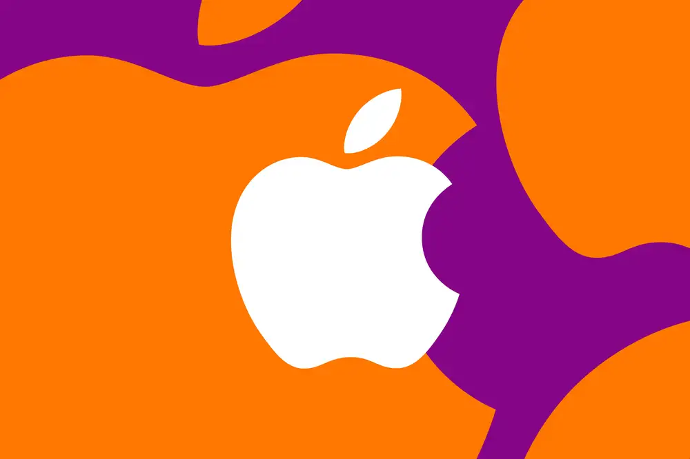 Apple turned pop songs into lofi beats to work / study / sleep to
