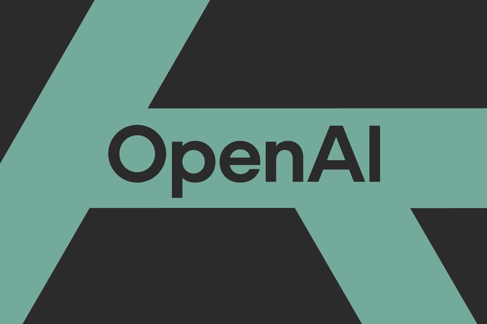 OpenAI says ChatGPT users send over 2.5 billion prompts every day