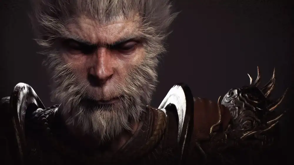 Black Myth: Wukong, la versione Xbox Series arriva il 20 agosto