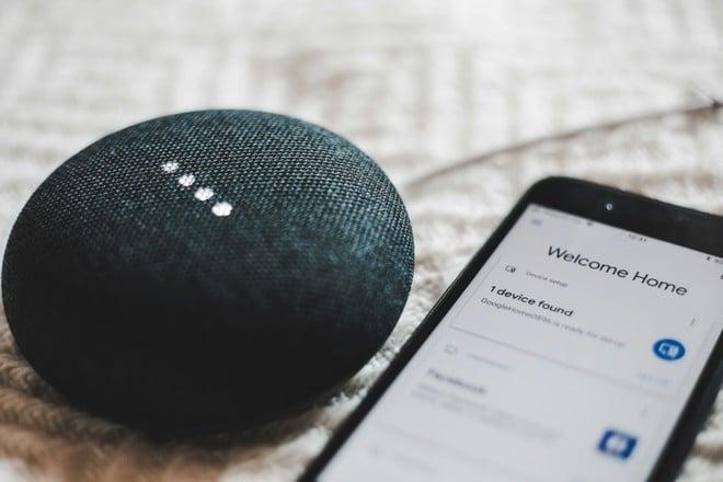 Google riconosce i problemi di Home/Nest, ma la soluzione non arriverà tanto presto
