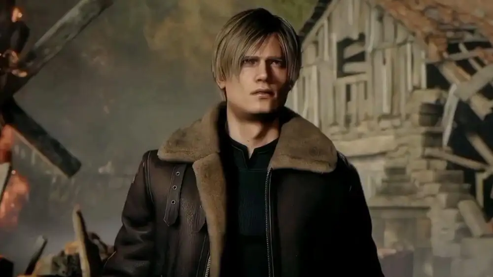 Resident Evil Requiem fans convinced Leon is still playable despite being “bad match for horror”