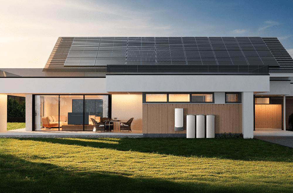 EcoFlow says its new Ocean Pro is better than Tesla’s Powerwall