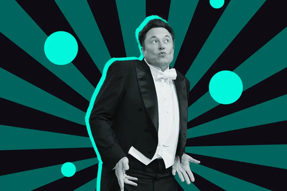 NYT reports Elon Musk’s drug use went ‘well beyond occasional’ in 2024