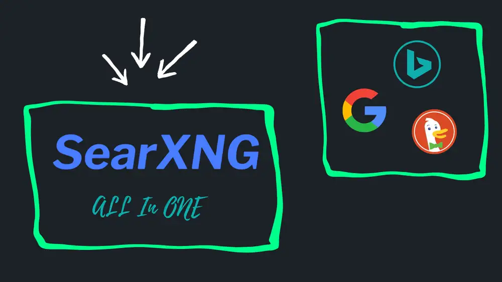 Guida Completa a SearXNG: privacy estrema, personalizzazione avanzata e istruzioni passo-passo per riprenderti il controllo delle ricerche!