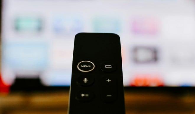 tvOS 26, le novità in arrivo riguardano anche gli screen saver
