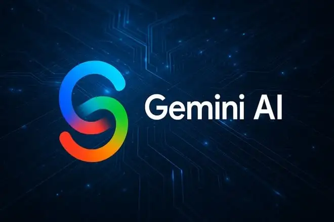 Gemini Live si rinnova: ricerca intelligente e nuove funzioni