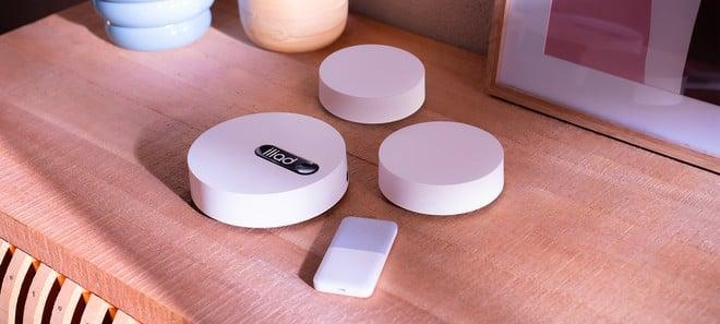 Iliadbox Connect: l'app si aggiorna su Android e iOS con tante novità