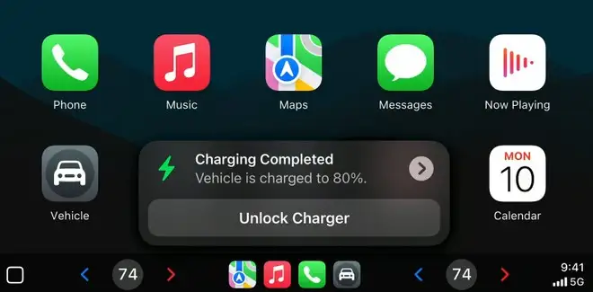 CarPlay Ultra divide i costruttori: ecco chi resta fuori dal progetto Apple