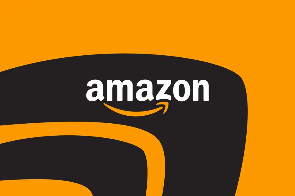 How to sign up for Amazon Prime