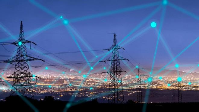 Volano i consumi energetici italiani causa caldo e condizionatori: toccati i 55 GW