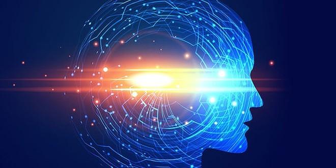 USA, partnership per l'AI nella Difesa con Google, Anthropic e anche xAI