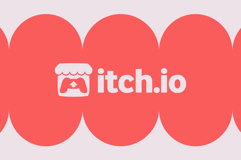 The chaos and confusion of Itch and Steam’s abrupt adult game ban