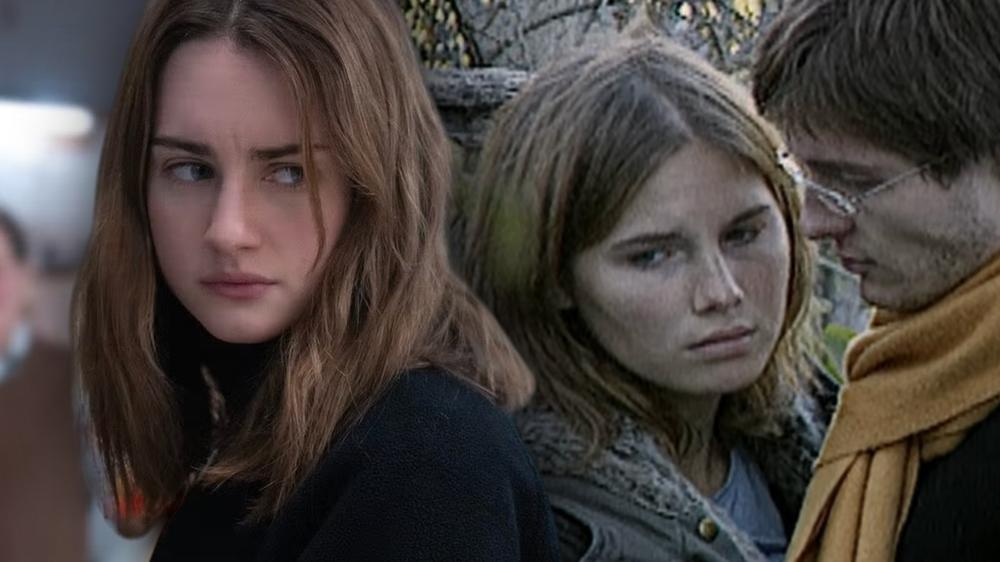 What does “Luciferina” mean? The Twisted Tale of Amanda Knox exposes trial saga