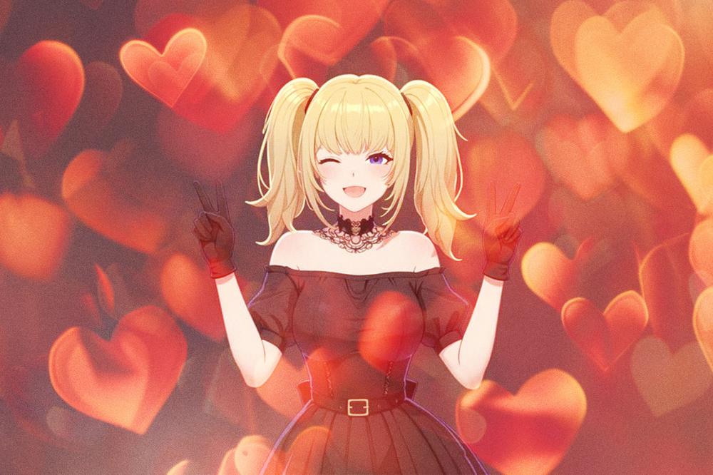I spent 24 hours flirting with Elon Musk’s AI girlfriend