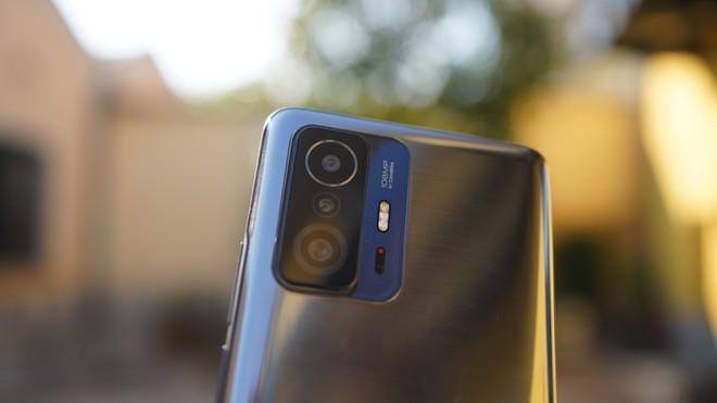 HyperOS 3, ecco i device Xiaomi, Redmi e Poco che non lo riceveranno | Rumor
