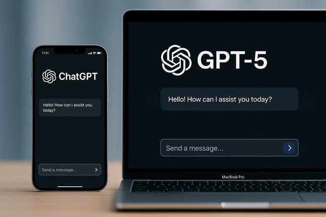 GPT-5 su Apple Intelligence: ora sappiamo quando arriverà