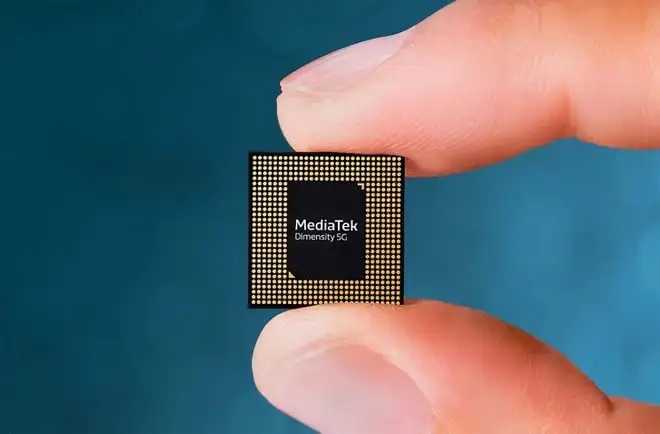 Il Dimensity 9500 di MediaTek è più vicino che mai: ecco quando verrà annunciato