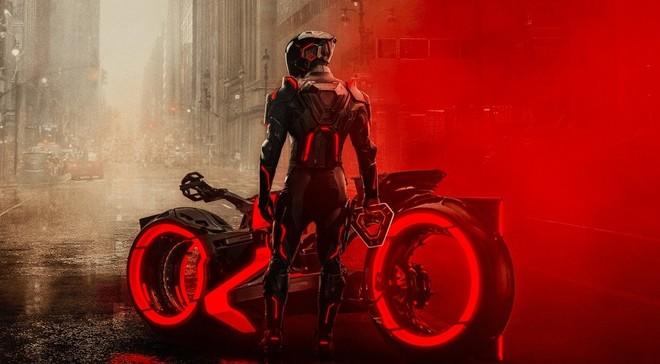 Tron: Ares, il confine tra reale e digitale si fa labile nel nuovo trailer