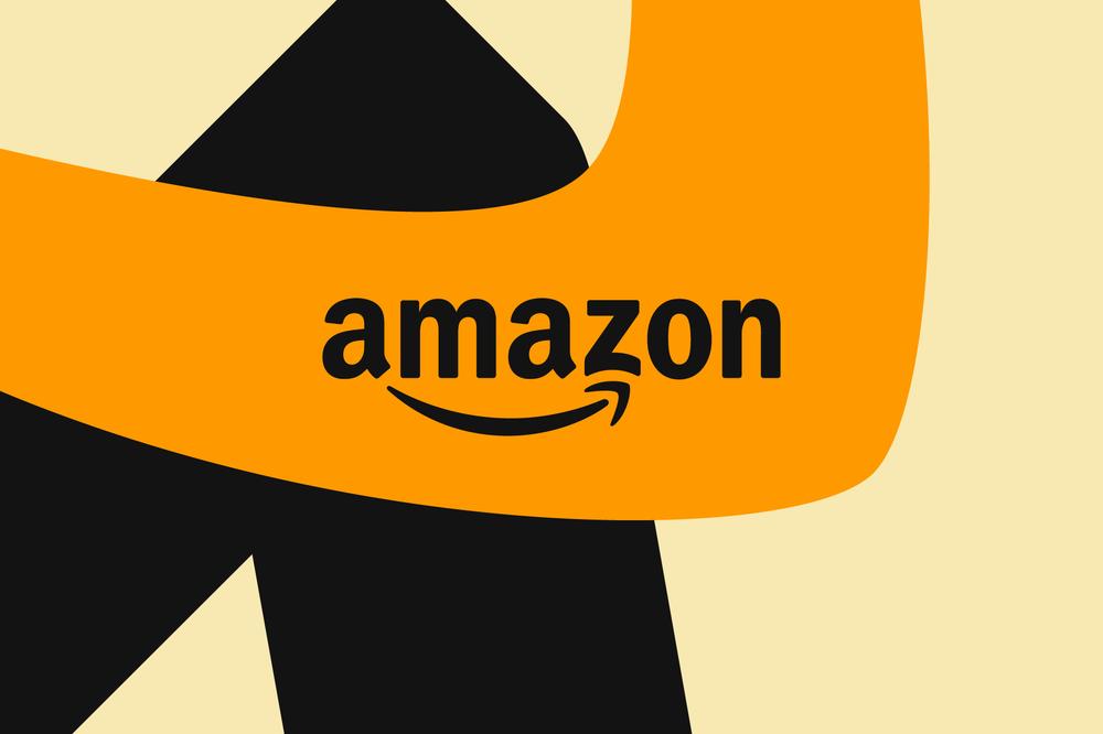 What to expect from Amazon’s big fall hardware event on Tuesday