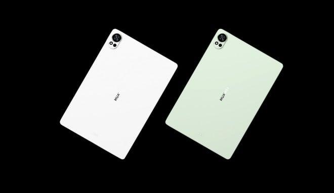 MatePad 12X è il nuovo tablet super sottile di Huawei, al debutto anche FreeBuds 7i