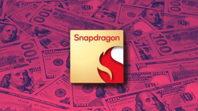Snapdragon 8 Gen 5 potrebbe sostituire la serie 8s: Qualcomm mischia ancora le carte