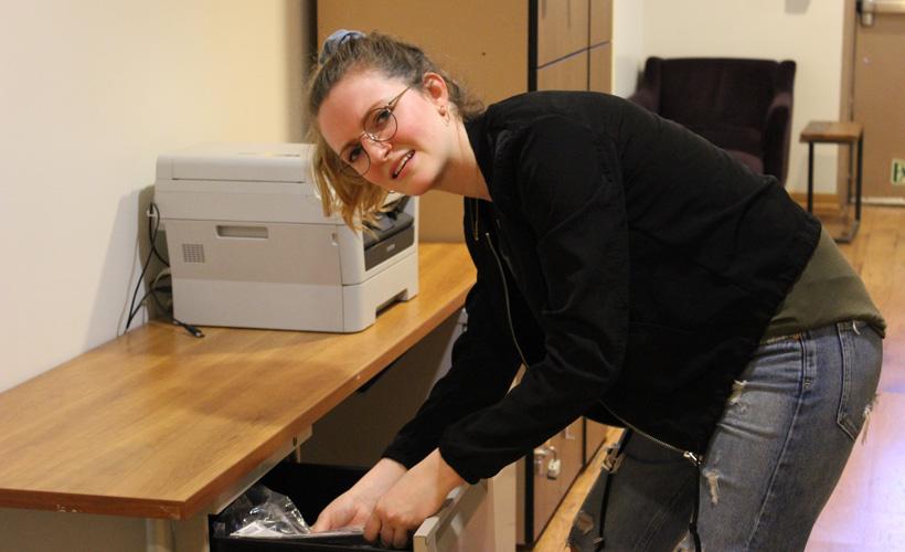 I LIVED IT: I Was Too Honest at Work
