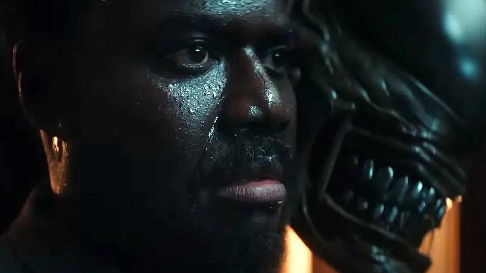 What time is Alien: Earth out? Full Hulu & Disney Plus release schedule