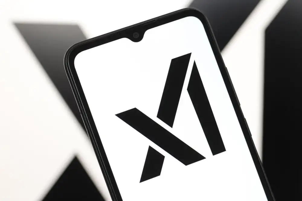 xAI raises $10B in debt and equity