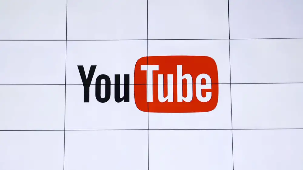 Google’s Veo 3 AI videos will come to YouTube Shorts this summer
