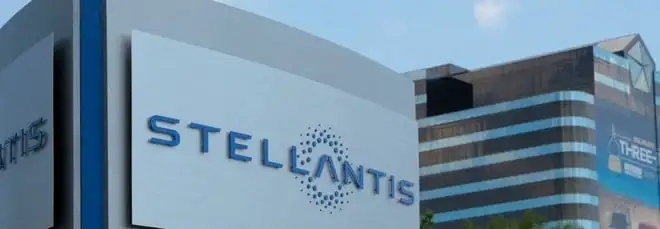 Stellantis, Jean-Philippe Imparato avverte: se le cose non cambiano, chiuderemo le fabbriche
