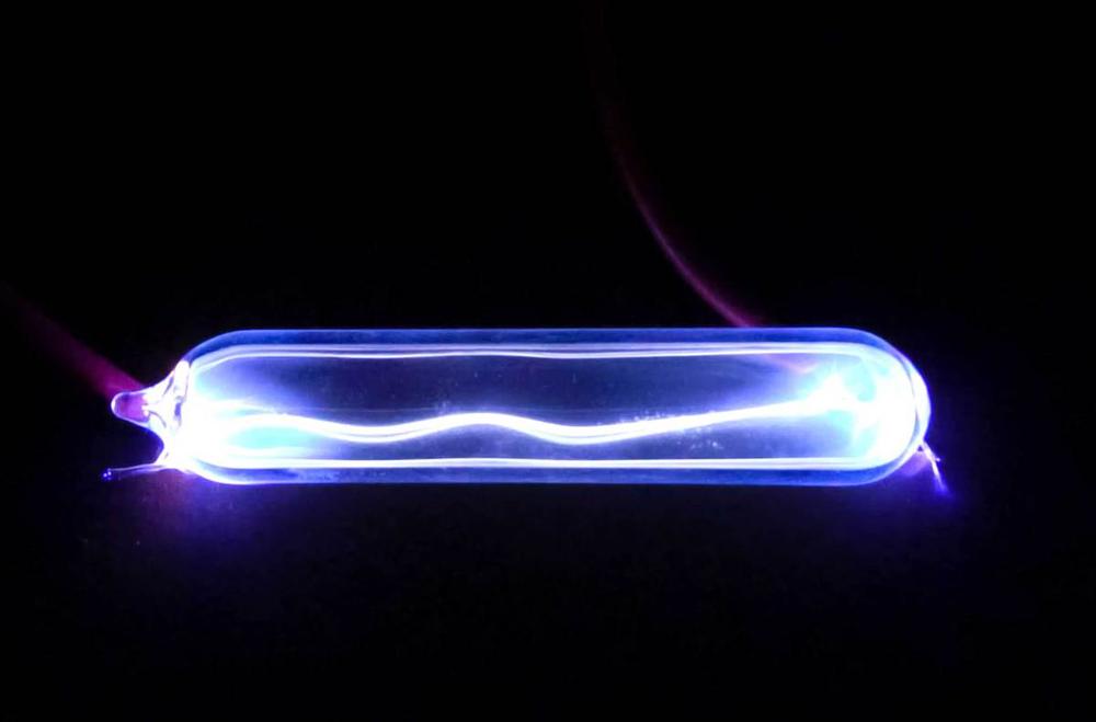 SOSV bets plasma will change everything from semiconductors to spacecraft